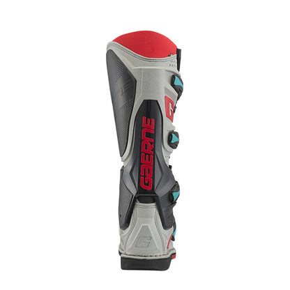 Gaerne SG12 Motorcycle Boots