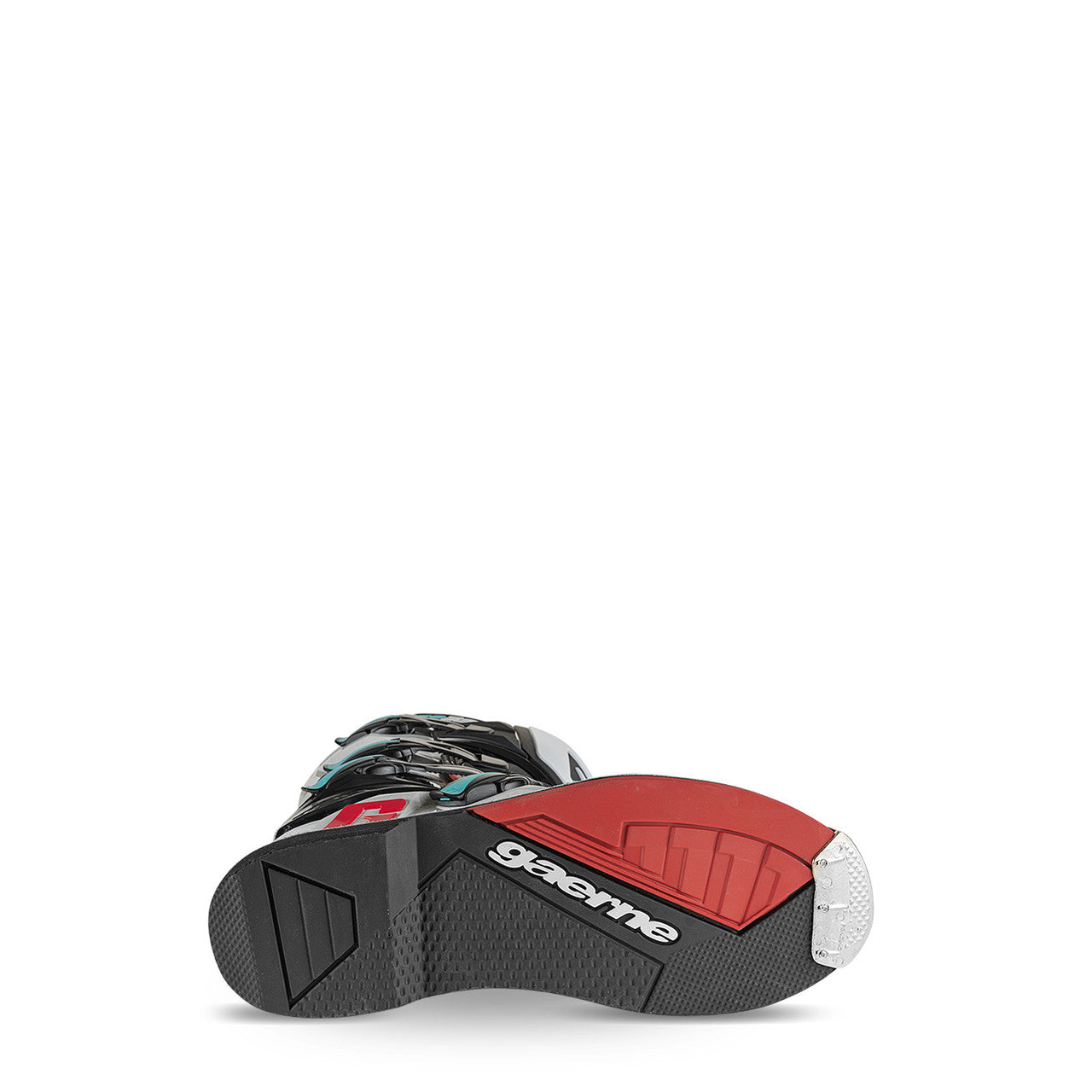 Gaerne SG12 Motorcycle Boots