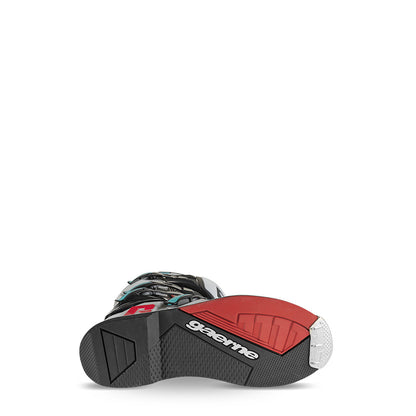 Gaerne SG12 Motorcycle Boots