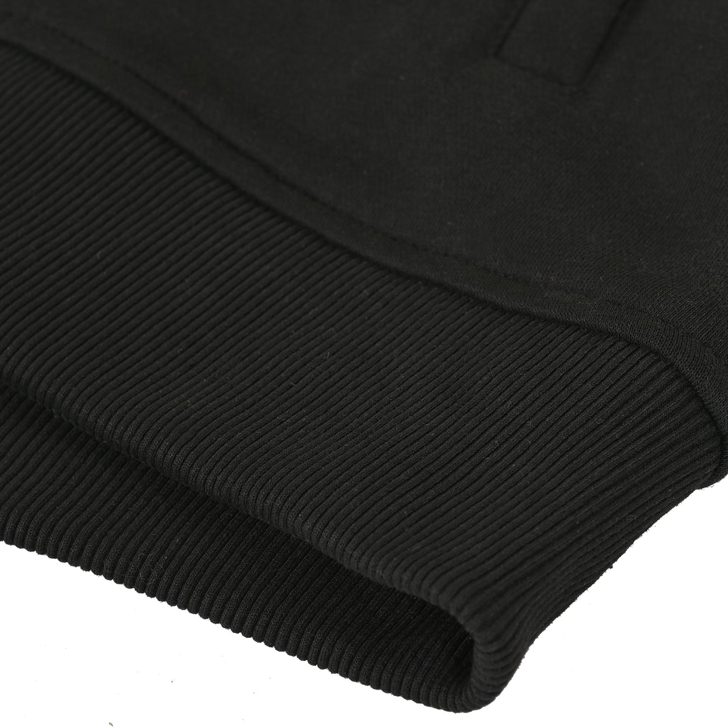 Noru Hoodie Motorcycle Jacket - Adventure Parts
