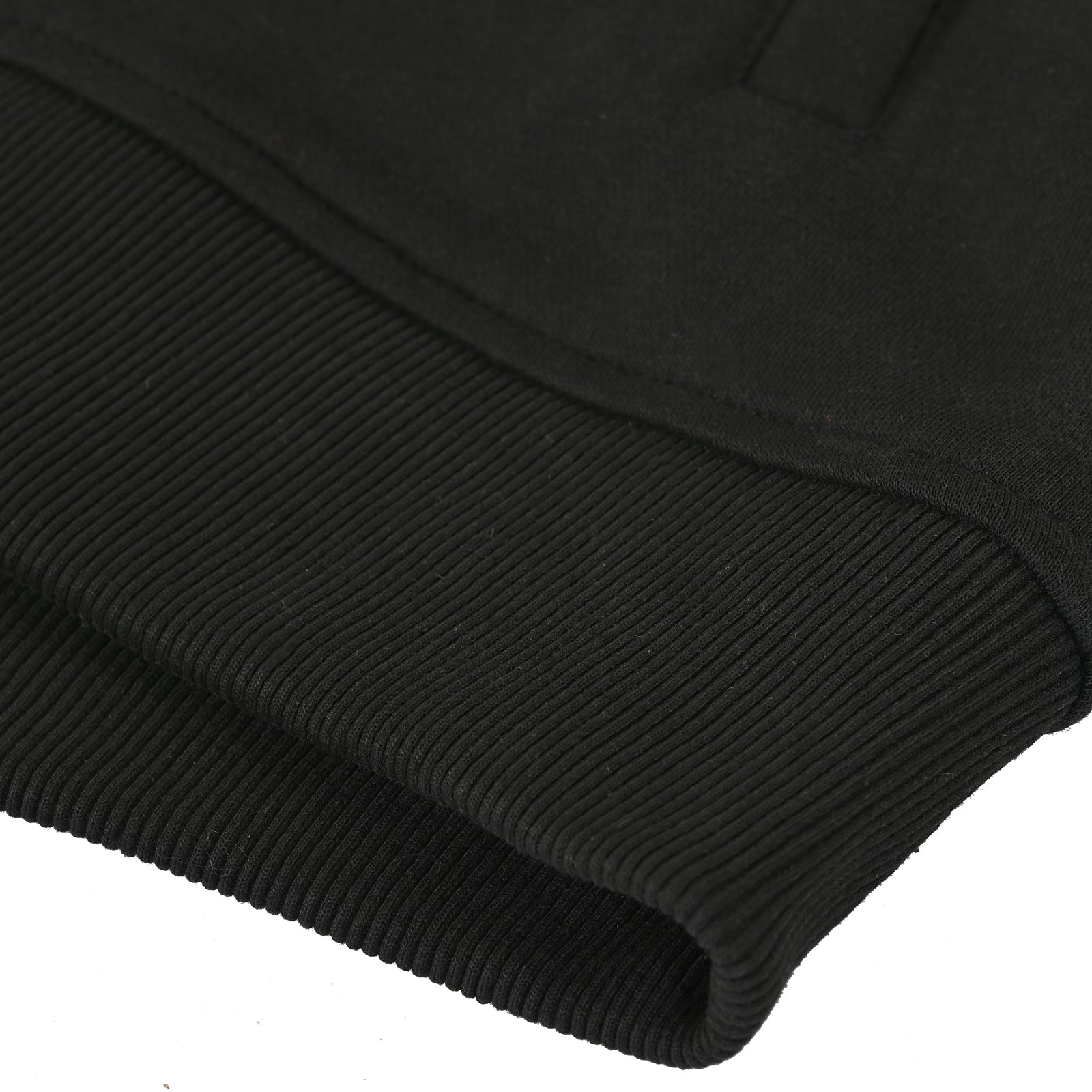 Noru Hoodie Motorcycle Jacket - Adventure Parts