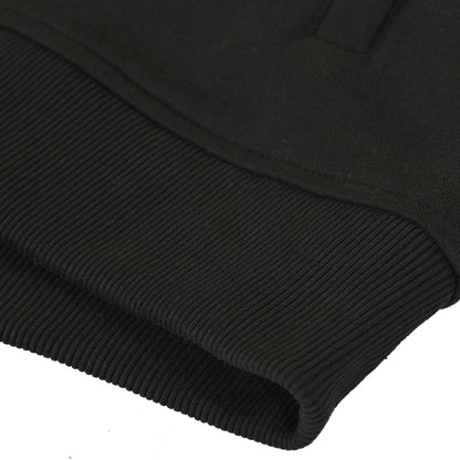 Noru Hoodie Motorcycle Jacket - Adventure Parts