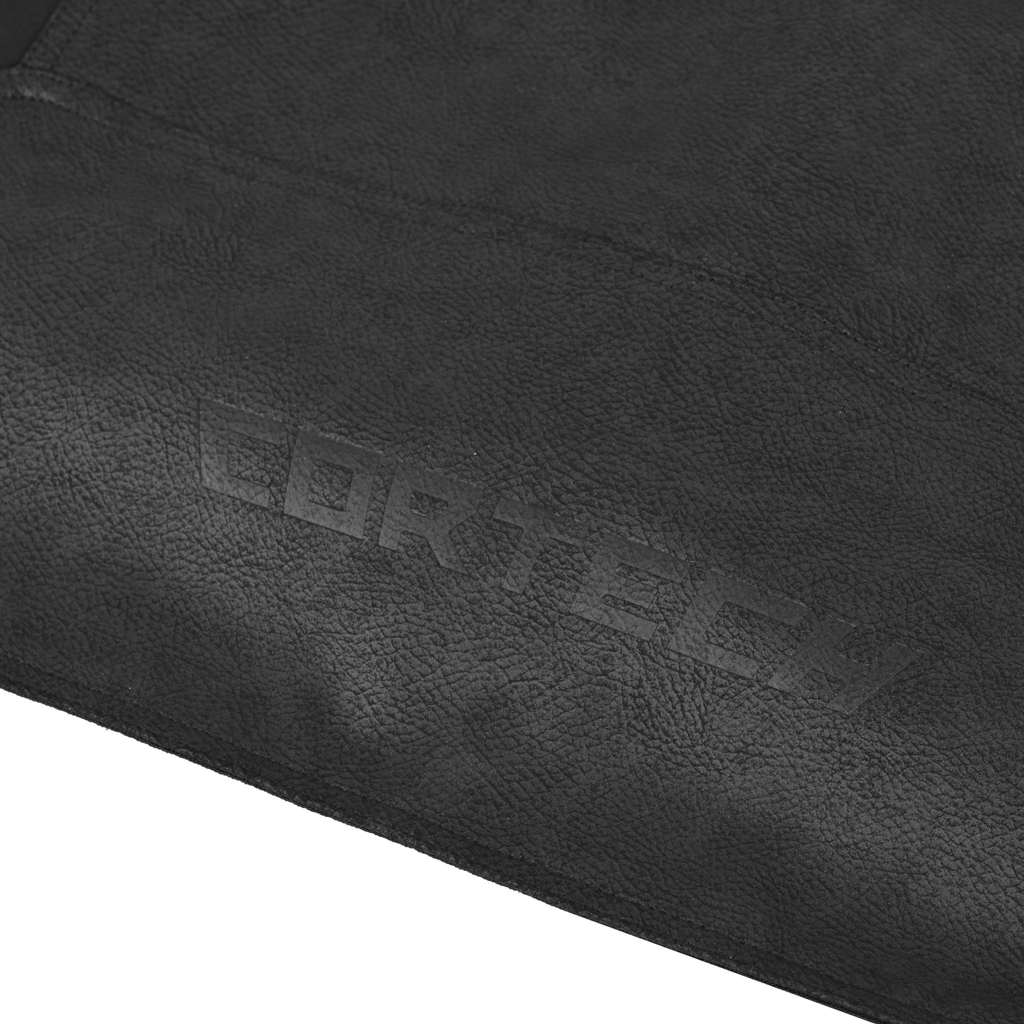 Cortech Shadow AX Motorcycle Jacket - Adventure Parts