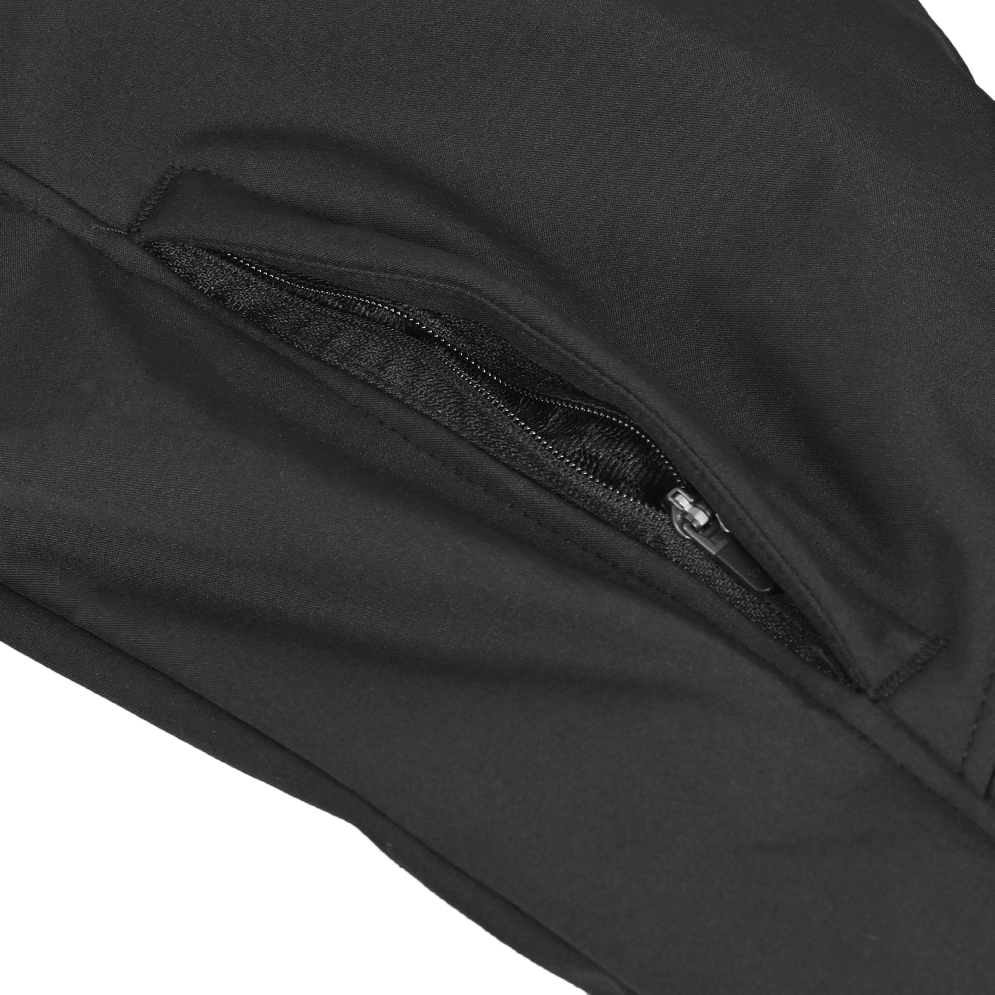Cortech Meta Hoodie - Adventure Parts