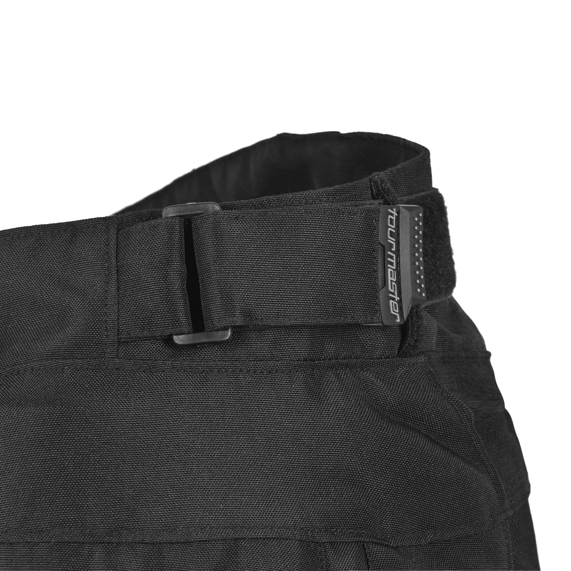 Tourmaster EVO Motorcycle Overpant - Adventure Parts