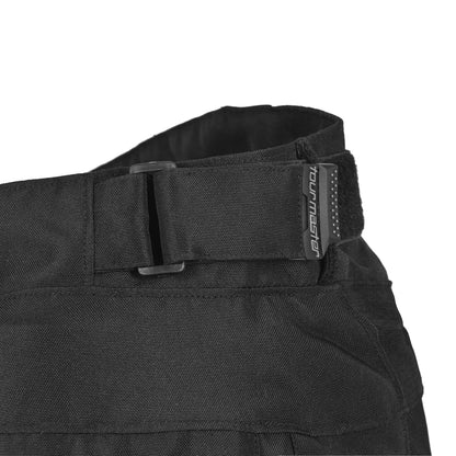 Tourmaster EVO Motorcycle Overpant - Adventure Parts