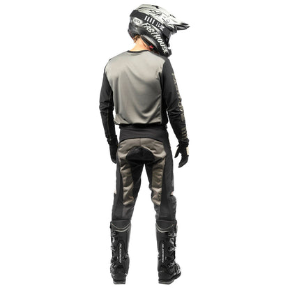 Fasthouse Off-Road Sand Cat Pant - Adventure Parts
