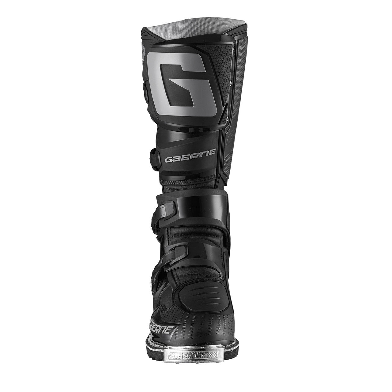 Gaerne SG12 Enduro Motorcycle Boots