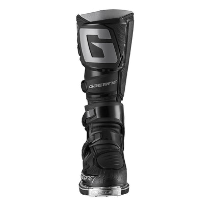 Gaerne SG12 Enduro Motorcycle Boots
