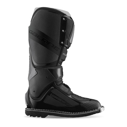 Gaerne SG12 Enduro Motorcycle Boots