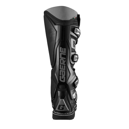 Gaerne SG12 Enduro Motorcycle Boots