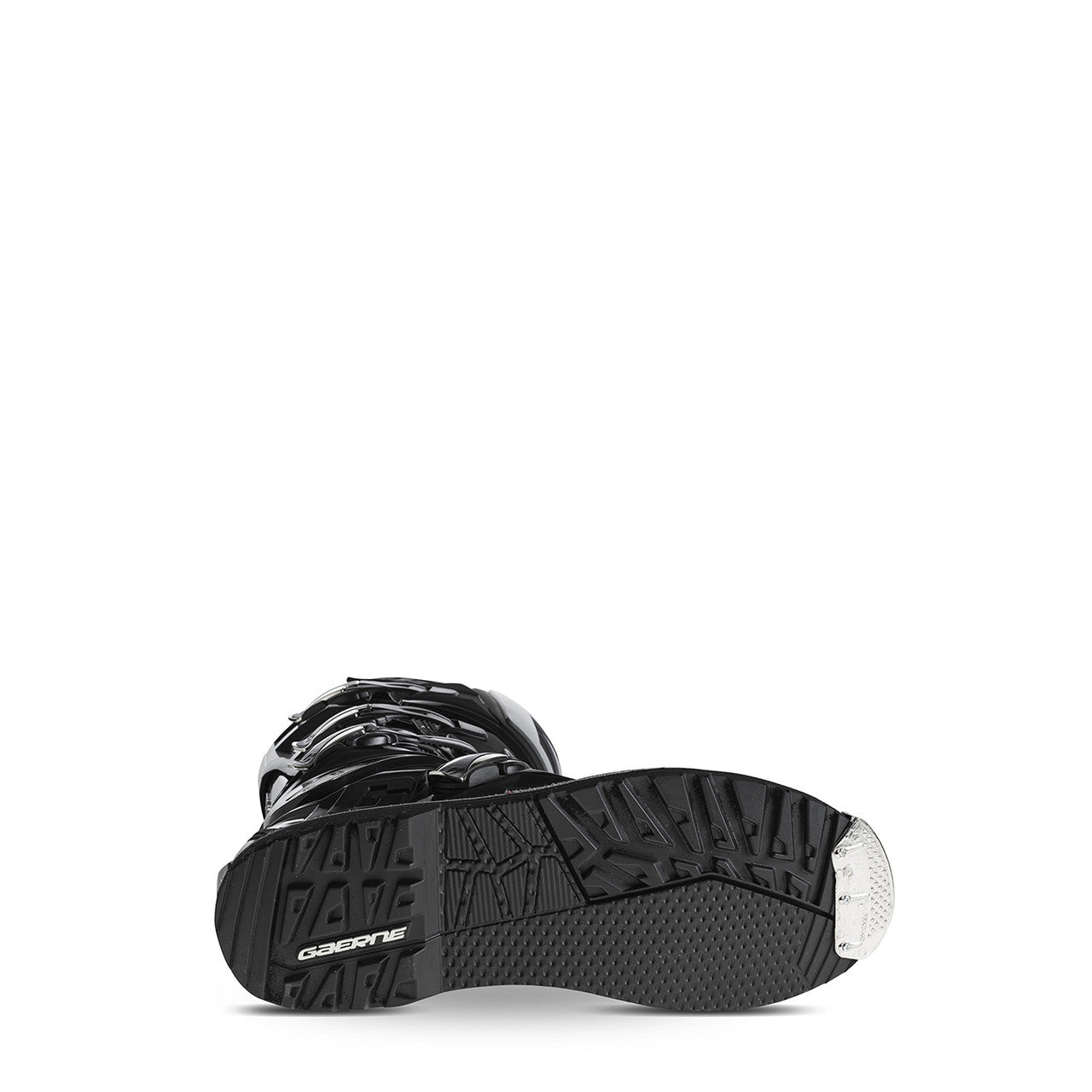 Gaerne SG12 Enduro Motorcycle Boots