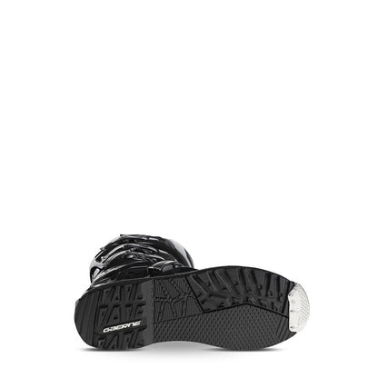 Gaerne SG12 Enduro Motorcycle Boots