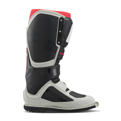 Gaerne SG12 Enduro Motorcycle Boots