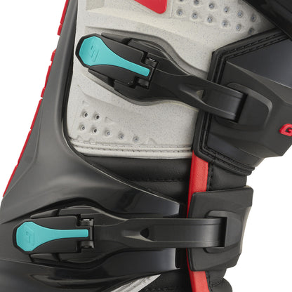 Gaerne SG12 Enduro Motorcycle Boots