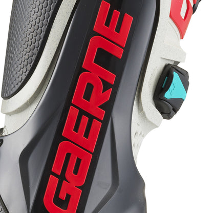 Gaerne SG12 Enduro Motorcycle Boots