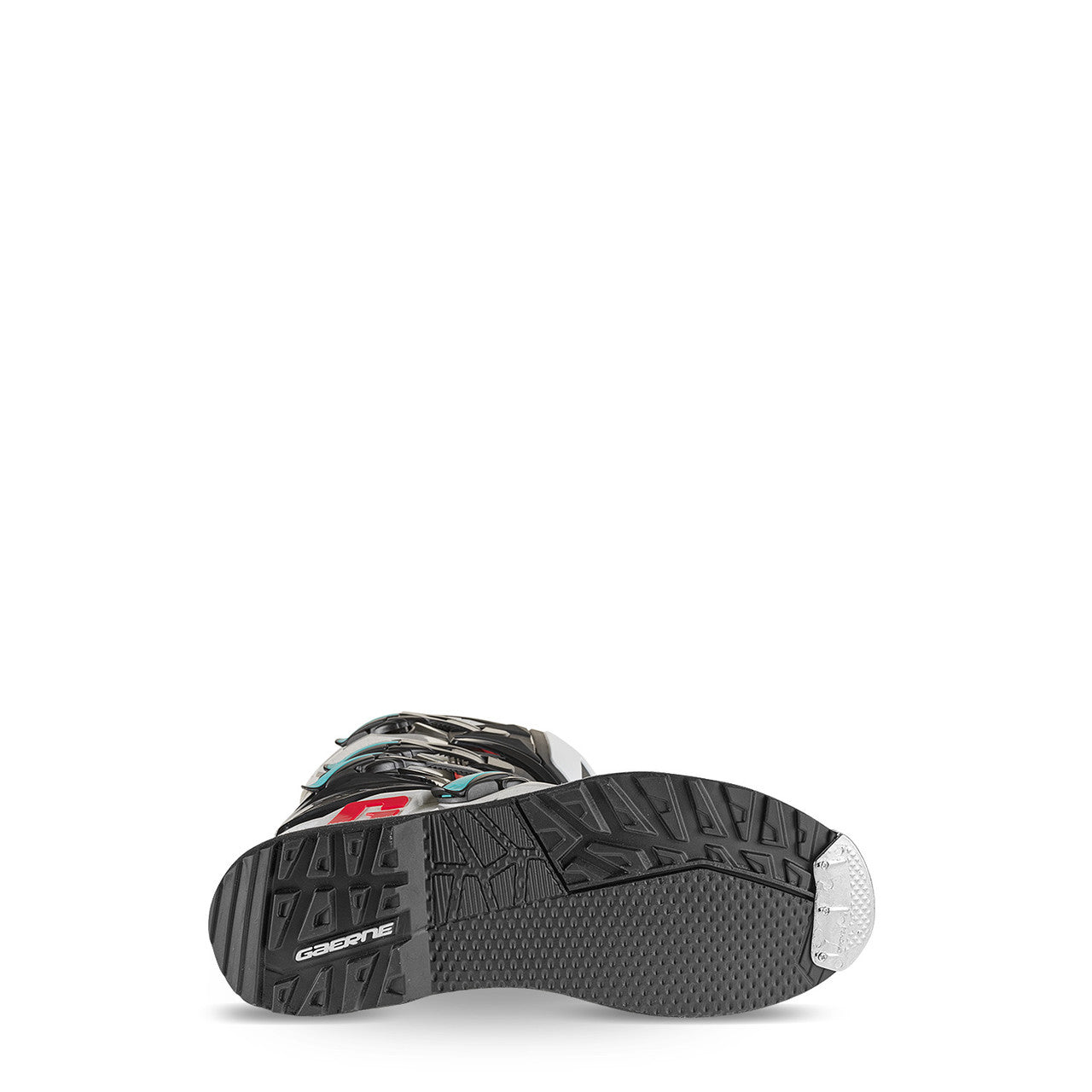 Gaerne SG12 Enduro Motorcycle Boots
