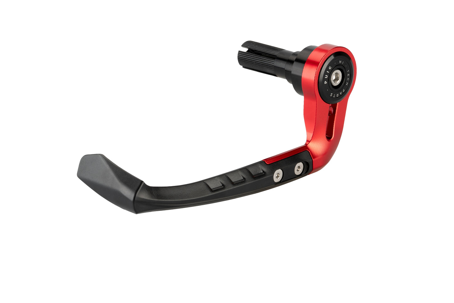 Puig Clutch Lever Protector RAW Universal