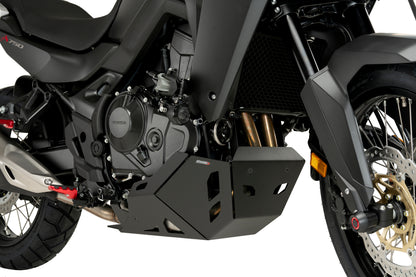 Puig Oil-Carter Guard HONDA XL750 TRANSALP 2023-2025