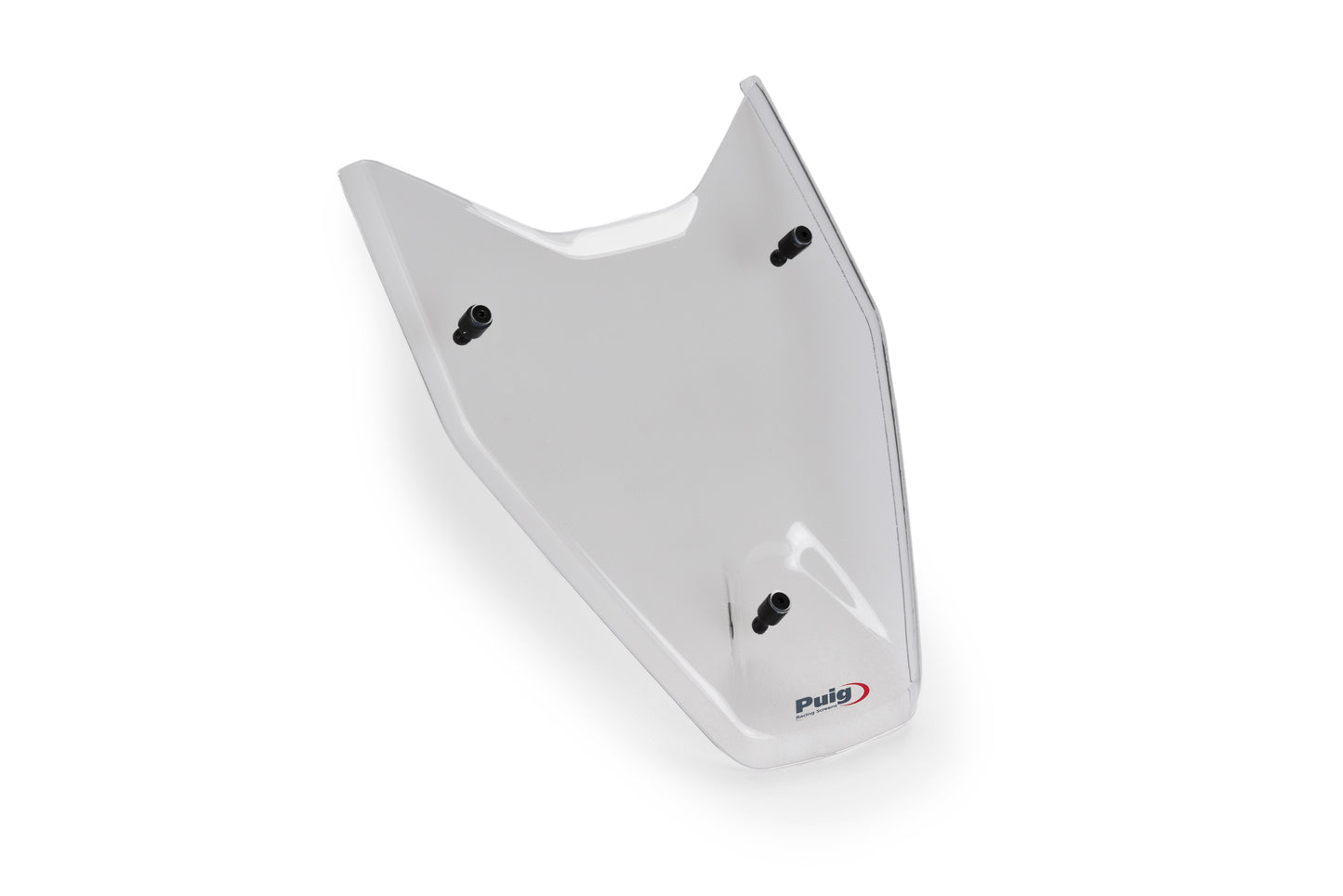 Puig Headlight Protector BMW R1300GS 2023-2025 - Adventure Parts