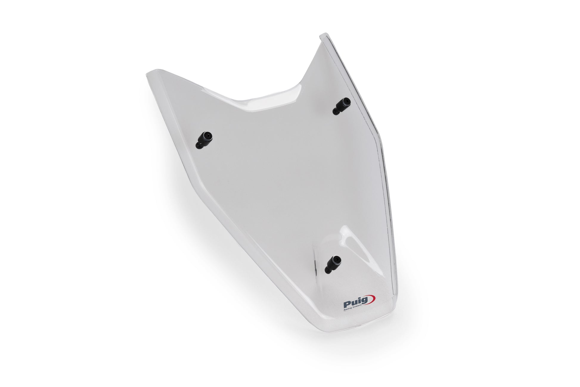 Puig Headlight Protector BMW R1300GS 2023-2025 - Adventure Parts