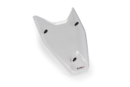 Puig Headlight Protector BMW R1300GS 2023-2025 - Adventure Parts