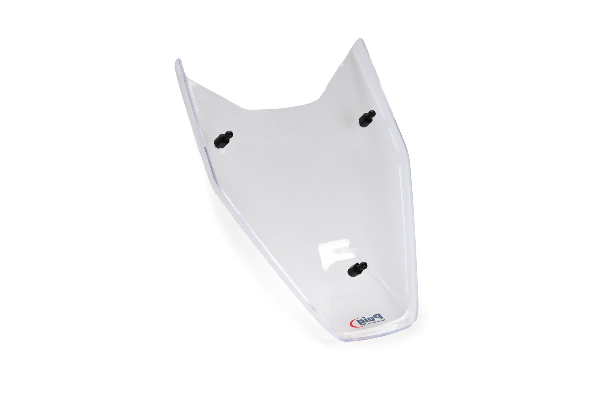 Puig Headlight Protector BMW R1300GS 2023-2025 - Adventure Parts