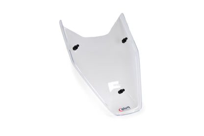 Puig Headlight Protector BMW R1300GS 2023-2025 - Adventure Parts