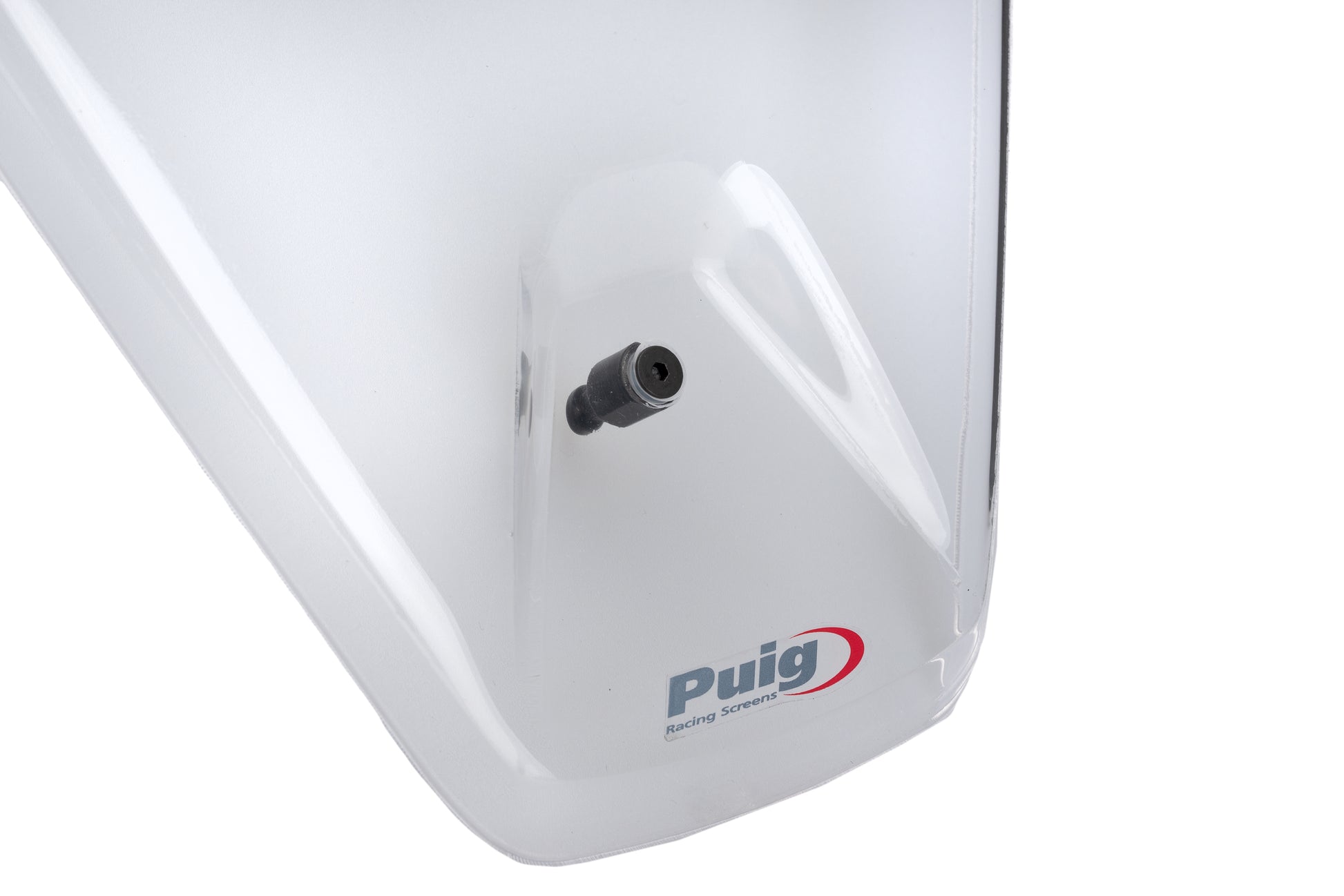 Puig Headlight Protector BMW R1300GS 2023-2025 - Adventure Parts