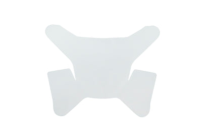 Puig Adhere Headlight Protector BMW R1300GS 2023-2025