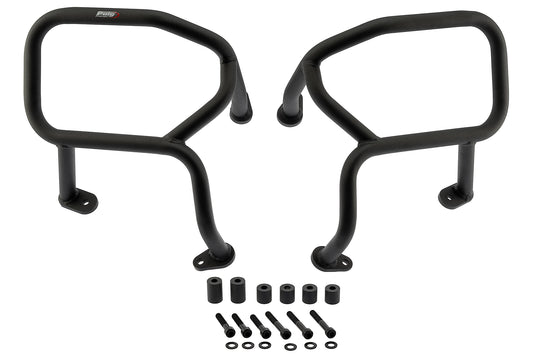 Puig Engine guards BMW R1300GS 2023-2026 - Adventure Parts