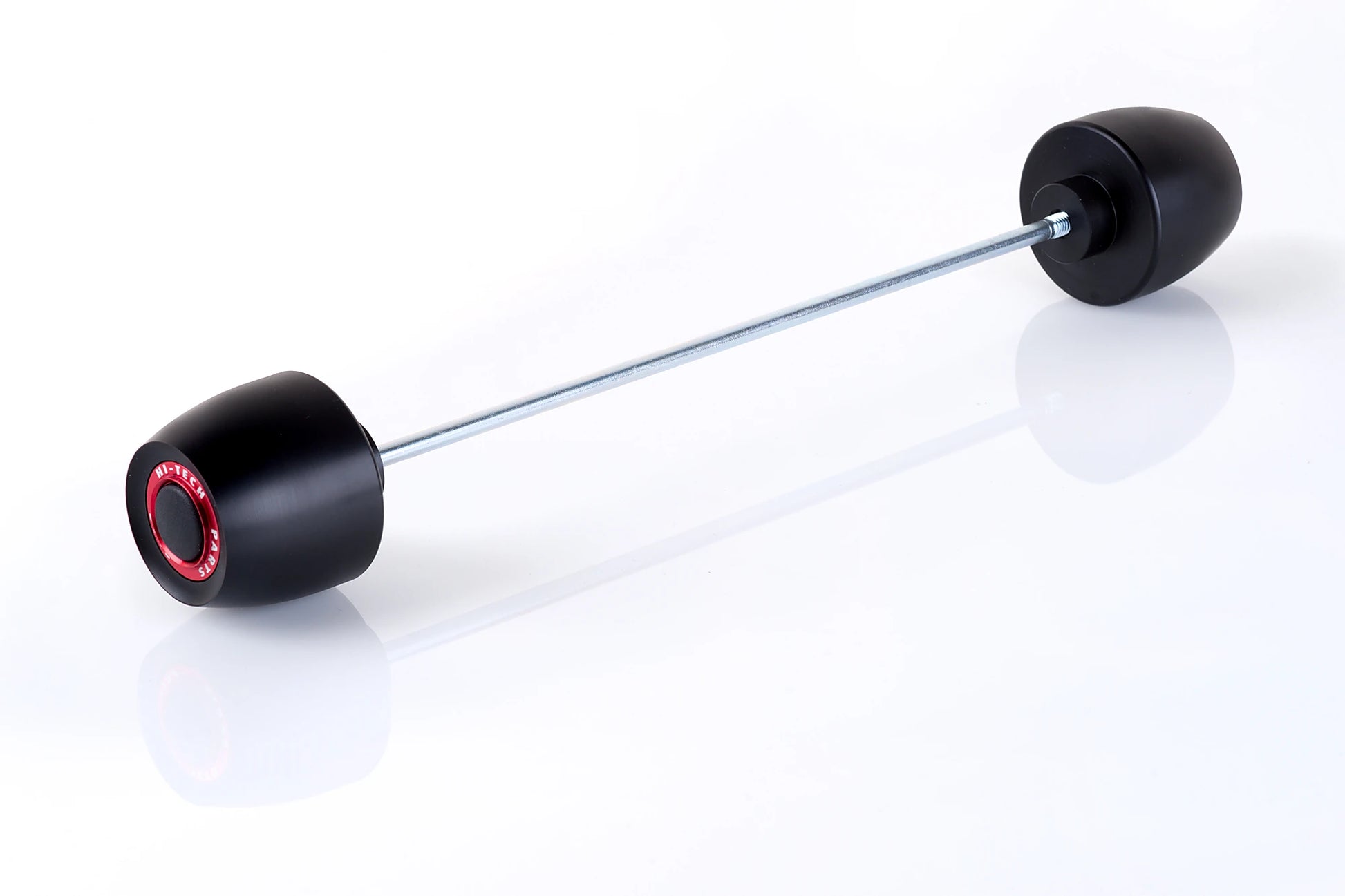 Puig PHB19 Front Fork Protector BMW R12 2023-2026 - Adventure Parts