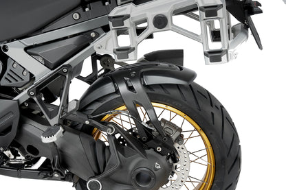 Puig Rear Fenders BMW R1300GS 2023-2026 - Adventure Parts