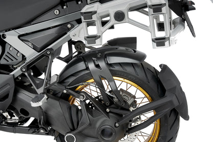 Puig Rear Fenders BMW R1300GS 2023-2026 - Adventure Parts