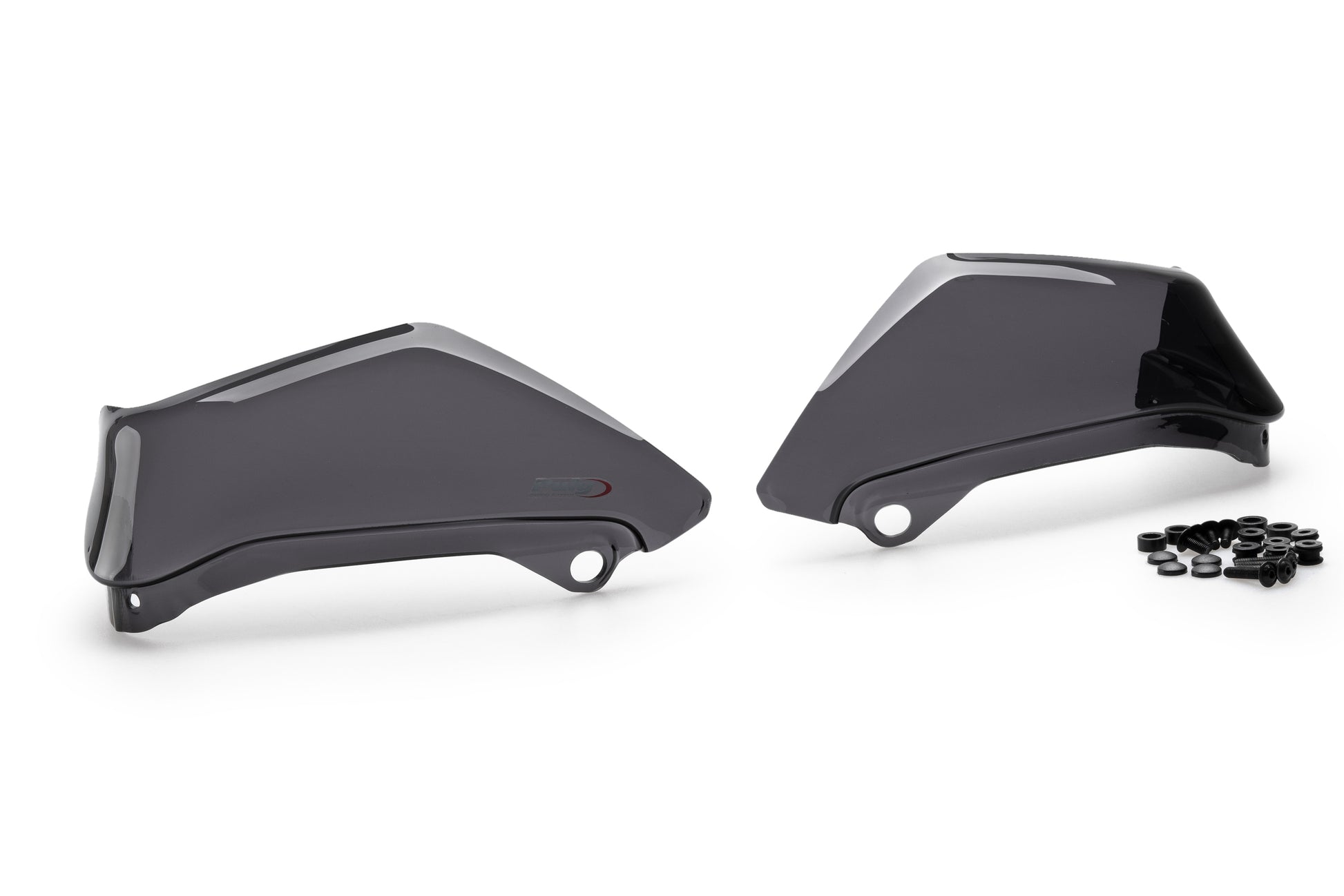 Puig Handguards Extension BMW R1300GS 2023-2025 - Adventure Parts