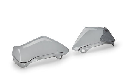 Puig Handguards Extension BMW R1300GS 2023-2025 - Adventure Parts