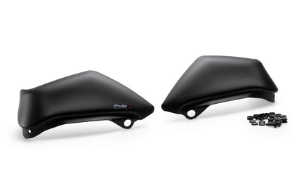 Puig Handguards Extension BMW R1300GS 2023-2025 - Adventure Parts