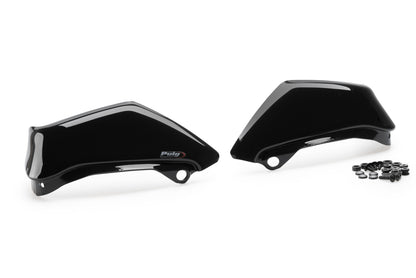 Puig Handguards Extension BMW R1300GS 2023-2025 - Adventure Parts