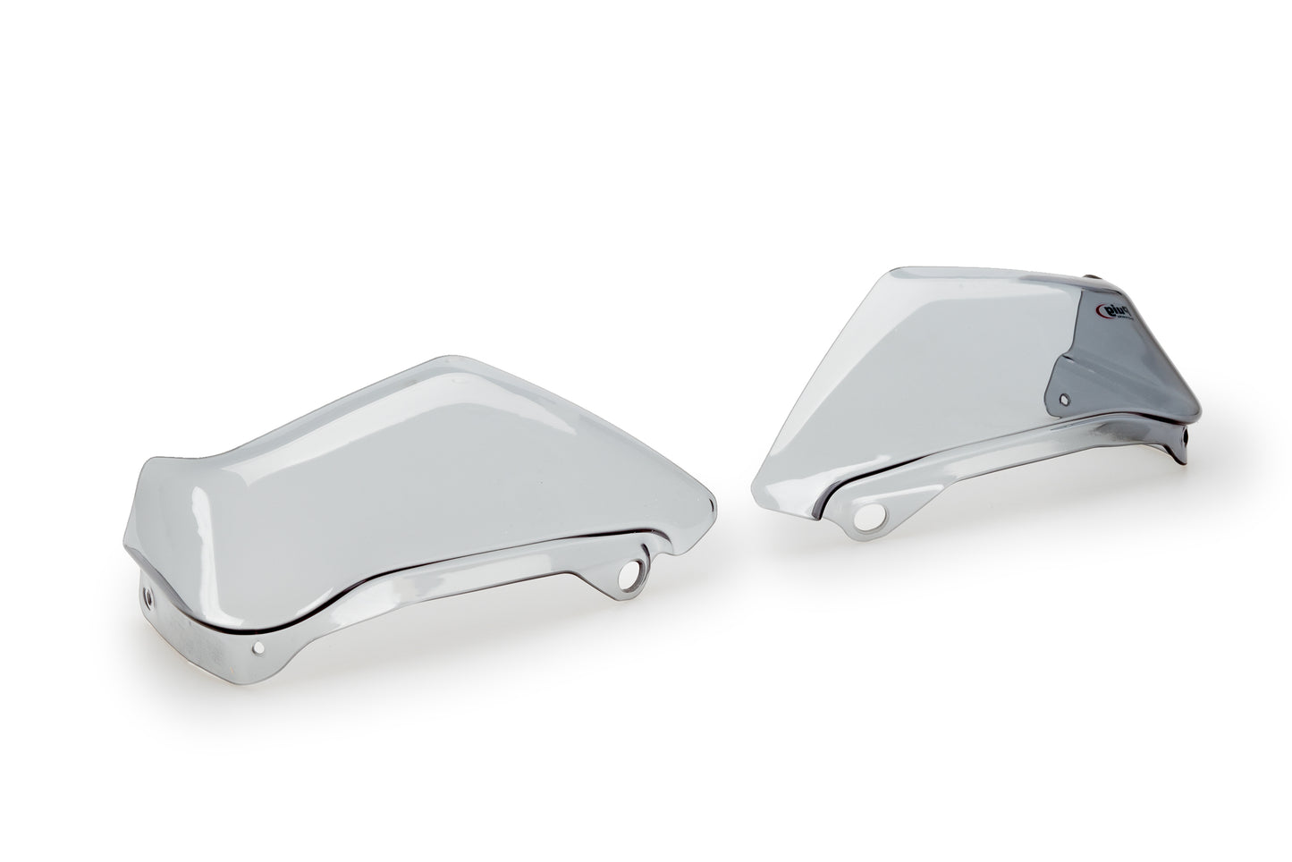 Puig Handguards Extension BMW R1300GS 2023-2025 - Adventure Parts