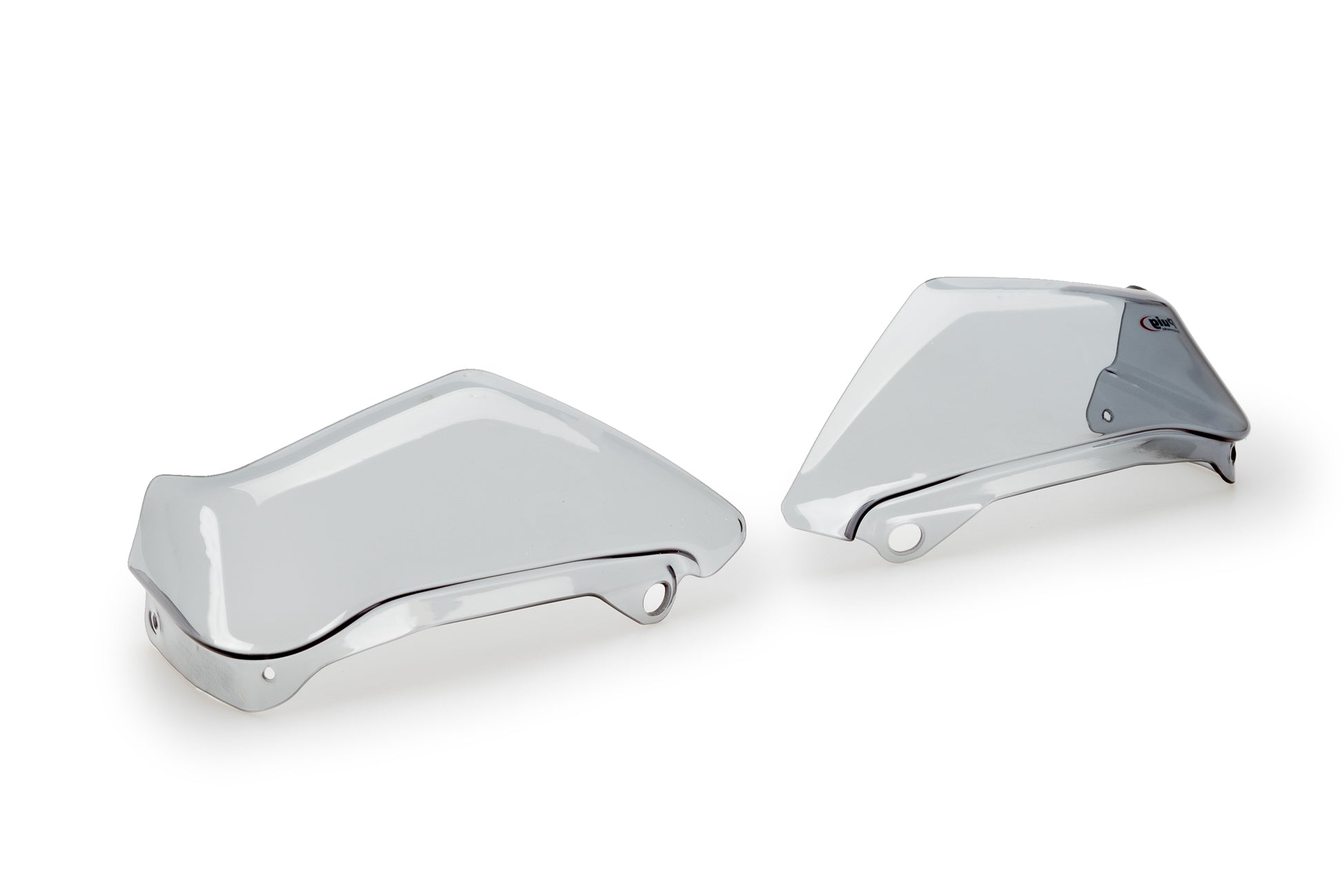 Puig Handguards Extension BMW R1300GS 2023-2025 - Adventure Parts