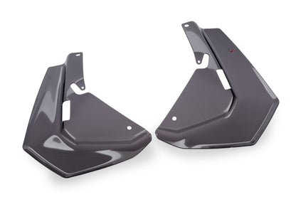 Puig Lower Deflectors BMW R1300GS 2023-2025