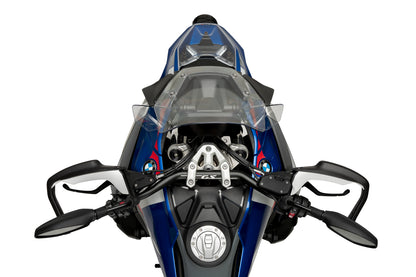 Puig Lower Deflectors BMW R1300GS 2023-2025