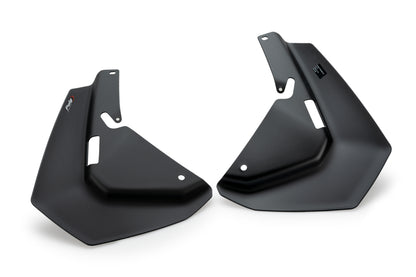 Puig Lower Deflectors BMW R1300GS 2023-2025