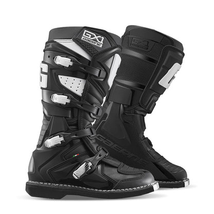 Gaerne GX1 Motorcycle Boots