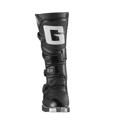 Gaerne GX1 Motorcycle Boots