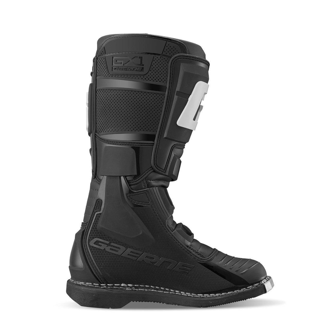 Gaerne GX1 Motorcycle Boots