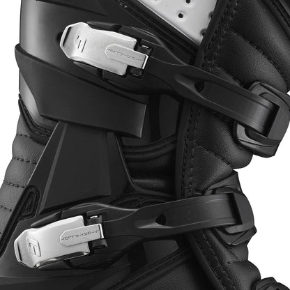 Gaerne GX1 Motorcycle Boots