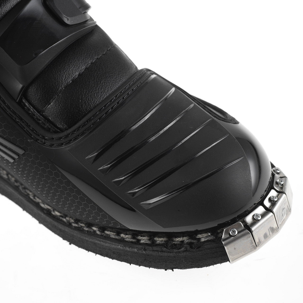 Gaerne GX1 Motorcycle Boots