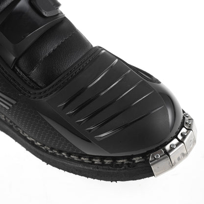 Gaerne GX1 Motorcycle Boots