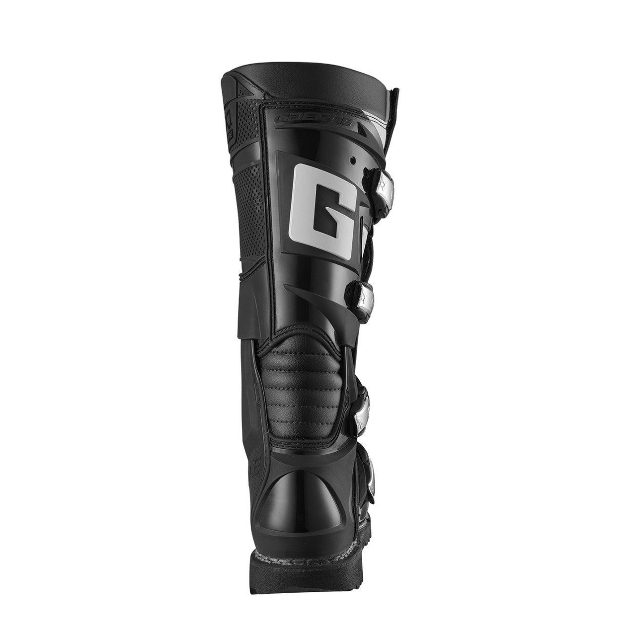 Gaerne GX1 Motorcycle Boots